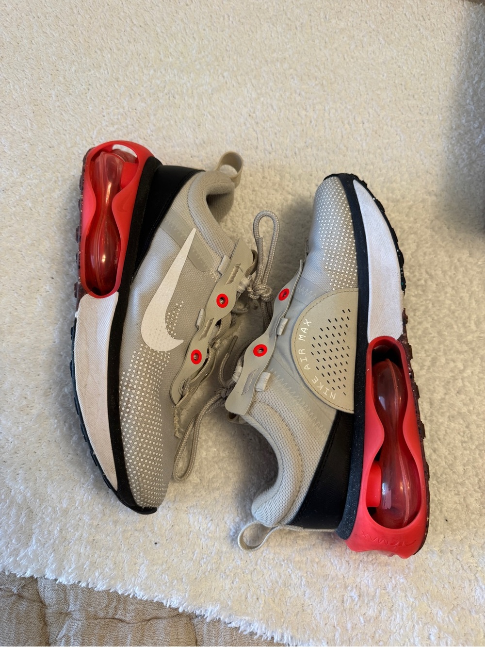 Nike Women's Air Max 2021